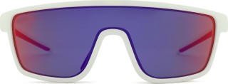 Centrostyle S 0620 00 331 011 (pre vek 6 - 14 rokov) 38645
