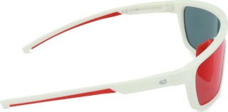 Centrostyle S 0620 00 331 011 (pre vek 6 - 14 rokov) 38646