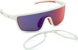 Centrostyle S 0620 00 331 011 (pre vek 6 - 14 rokov) 38647