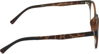 Centrostyle Ultem F 0283 45 010 000 45 (slnečný klip) 41392