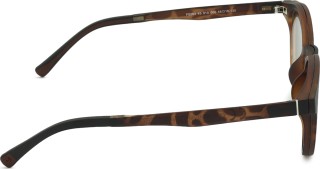 Centrostyle Ultem F 0283 45 010 000 45 (slnečný klip) 41396