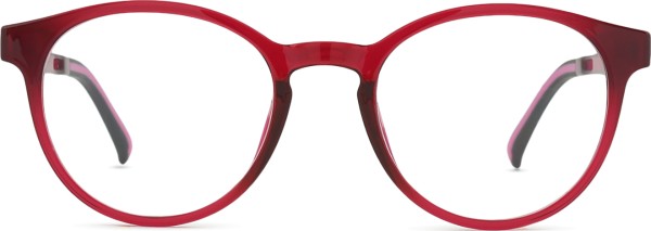 Centrostyle Ultem F 0283 45 122 000 45 (slnečný klip)