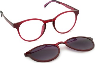 Centrostyle Ultem F 0283 45 122 000 45 (slnečný klip) 41449