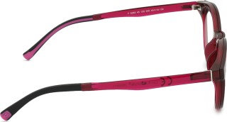 Centrostyle Ultem F 0283 45 122 000 45 (slnečný klip) 41452