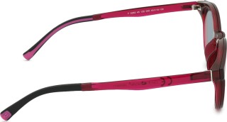 Centrostyle Ultem F 0283 45 122 000 45 (slnečný klip)