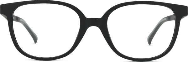 Centrostyle Ultem F 0452 49 002 000 49 (slnečný klip)