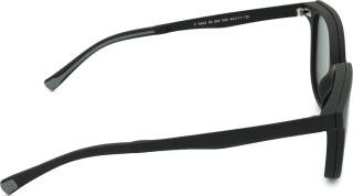 Centrostyle Ultem F 0452 49 002 000 49 (slnečný klip) 41446