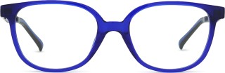 Centrostyle Ultem F 0452 49 005 000 49 (slnečný klip) 35593