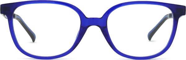 Centrostyle Ultem F 0452 49 005 000 49 (slnečný klip)