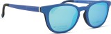 Centrostyle Ultem SC F013846244000N 46 (slnečný klip) 32156