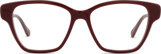Chloé CH0200O 010 15 53