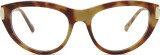 Chloé CH0352O 002 53 Predná strana produktu