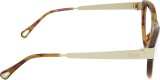 Chloé CH0352O 002 53 Bočná strana produktu