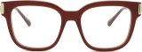 Chloé CH0353O 003 52 Predná strana produktu