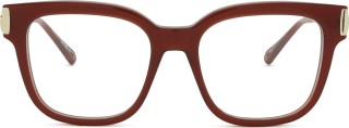 Chloé CH0353O 003 52 Predná strana produktu