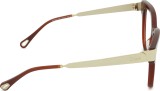 Chloé CH0353O 003 52 Bočná strana produktu