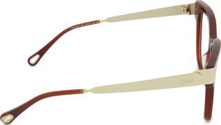 Chloé CH0353O 003 52 Bočná strana produktu