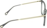 Chloé CH0360O 001 53 42532