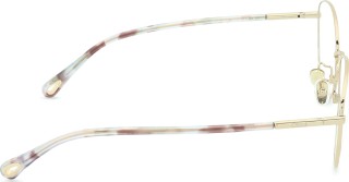 Chloé CH0401OA 001 56 Bočná strana produktu