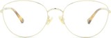 Chloé CH0401OA 002 56 Predná strana produktu