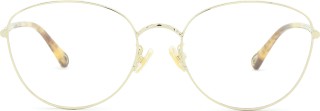 Chloé CH0401OA 002 56 Predná strana produktu
