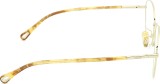 Chloé CH0401OA 002 56 Bočná strana produktu