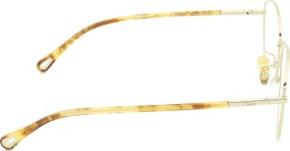 Chloé CH0401OA 002 56 Bočná strana produktu