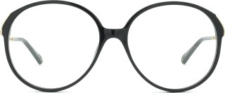 Chloé CH0408O 001 58 Predná strana produktu