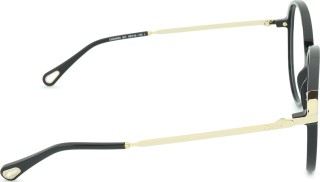 Chloé CH0408O 001 58 Bočná strana produktu