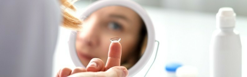 Peroxidový roztok: základné tipy a triky pre používateľov