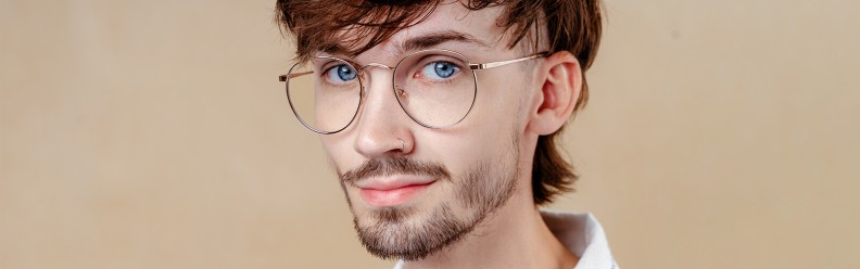 Predstavujeme: nová kolekcia okuliarov Lentiamo