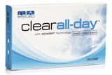Clear All-Day (6 šošoviek) 2242