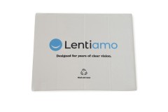 Čistiaca handrička Lentiamo - veľká