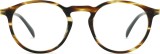 David Beckham DB 1003/G/CS EX4 QT 49 (slnečný klip) 32485