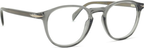 David Beckham DB 1018 KB7 20 47