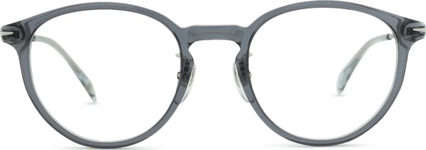 David Beckham DB 1149/G 9RQ 20 49