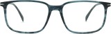 David Beckham DB 1231 38I 17 57 Predná strana produktu