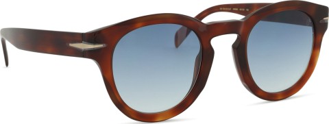 David Beckham DB 7041/S WR9 08 49