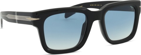 David Beckham DB 7100/S 807 F9 52