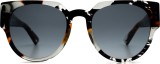 Dior Lady Dior Studs 3 ACI/90 52 8529
