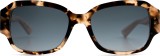 Dior Lady Dior Studs 5 01K/9O 54 8546