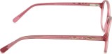 Disney Princess DPAA228 C12 18 46 Bočná strana produktu