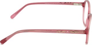 Disney Princess DPAA228 C12 18 46 Bočná strana produktu