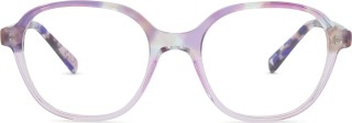 Disney Princess DPAA237 C68 17 46 Predná strana produktu