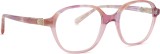Disney Princess DPAA237 C70 17 46