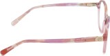 Disney Princess DPAA237 C70 17 46 Bočná strana produktu