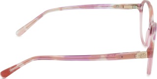 Disney Princess DPAA237 C70 17 46 Bočná strana produktu