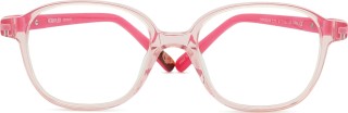 Disney Princess DPAA244 C10 16 47 Predná strana produktu