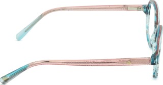 Disney Princess DPAA246 C65 16 43 42624