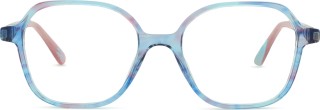 Disney Princess Frozen II DPAA239 C65 16 47 Predná strana produktu
